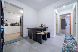 Blk 361 Sembawang Crescent (Sembawang), HDB 4 Rooms #453731091